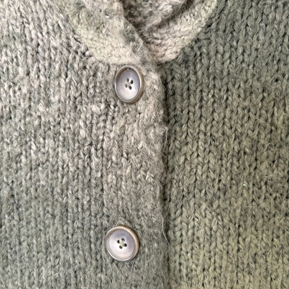 Woolrich cozy women